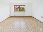 Gepflegtes Einfamilienhaus in ruhiger Hanglage, mit separatem Büro oder ELW - UG Küche