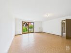Gepflegtes Einfamilienhaus in ruhiger Hanglage, mit separatem Büro oder ELW - UG Büro/Wohn-Schlafraum Ansicht 2