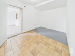 Gepflegtes Einfamilienhaus in ruhiger Hanglage, mit separatem Büro oder ELW - UG Lagerraum
