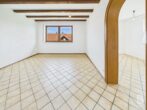 Gepflegtes Einfamilienhaus in ruhiger Hanglage, mit separatem Büro oder ELW - EG Esszimmer
