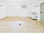 Gepflegtes Einfamilienhaus in ruhiger Hanglage, mit separatem Büro oder ELW - UG Waschküche