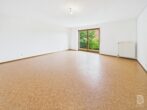 Gepflegtes Einfamilienhaus in ruhiger Hanglage, mit separatem Büro oder ELW - UG Büro/Wohn-Schlafraum Ansicht 1